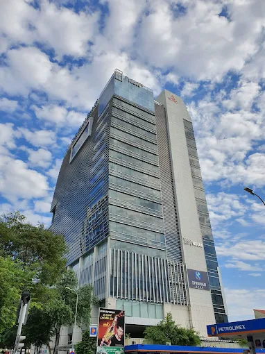 empress-tower-1
